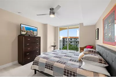 2011 N Ocean Blvd, Unit #504, Fort Lauderdale, FL 33305 - Photo 28