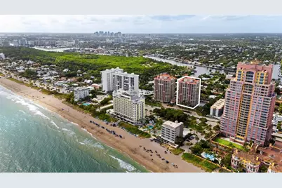 2011 N Ocean Blvd, Unit #504, Fort Lauderdale, FL 33305 - Photo 54