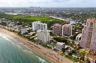 2011 N Ocean Blvd, Fort Lauderdale, FL 33305 - Photo 54