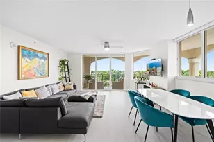 2011 N Ocean Blvd, Fort Lauderdale, FL 33305 - Photo 12