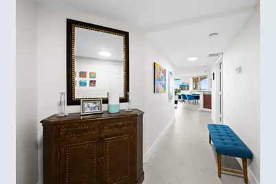 2011 N Ocean Blvd, Unit #504, Fort Lauderdale, FL 33305 - Photo 6