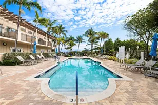 2011 N Ocean Blvd, Fort Lauderdale, FL 33305 - Photo 40