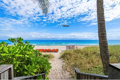 2011 N Ocean Blvd, Unit #504, Fort Lauderdale, FL 33305 - Photo 42