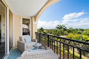 2011 N Ocean Blvd, Fort Lauderdale, FL 33305 - Photo 14