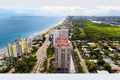 2011 N Ocean Blvd, Unit #504, Fort Lauderdale, FL 33305 - Photo 60