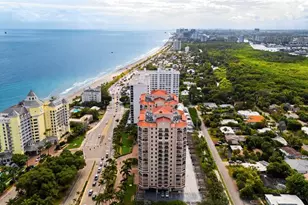 2011 N Ocean Blvd, Fort Lauderdale, FL 33305 - Photo 60