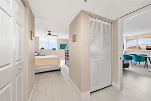 2011 N Ocean Blvd, Fort Lauderdale, FL 33305 - Photo 20