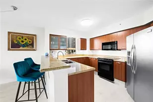 2011 N Ocean Blvd, Fort Lauderdale, FL 33305 - Photo 8