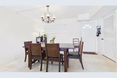 381 S Hollybrook Dr, Unit #106, Pembroke Pines, FL 33025 - Photo 10