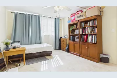 381 S Hollybrook Dr, Unit #106, Pembroke Pines, FL 33025 - Photo 16