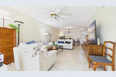 381 S Hollybrook Dr, Unit #106, Pembroke Pines, FL 33025 - Photo 12