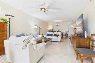 381 S Hollybrook Dr, Pembroke Pines, FL 33025 - Photo 12