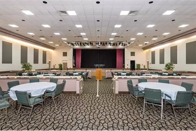 381 S Hollybrook Dr, Unit #106, Pembroke Pines, FL 33025 - Photo 24