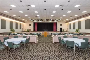 381 S Hollybrook Dr, Pembroke Pines, FL 33025 - Photo 24