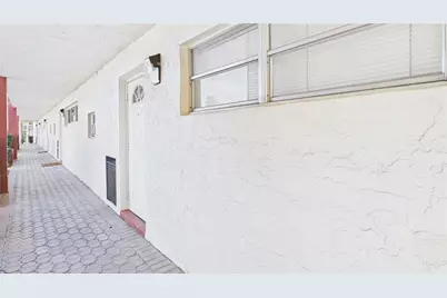 381 S Hollybrook Dr, Unit #106, Pembroke Pines, FL 33025 - Photo 2