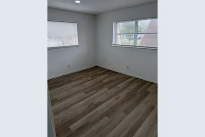 4524 SW 54th St, Unit #605-W, Dania Beach, FL 33314 - Photo 10