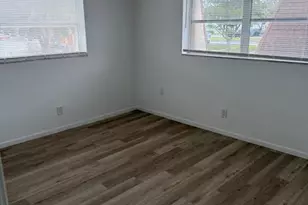 4524 SW 54th St, Dania Beach, FL 33314 - Photo 10