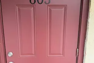 4524 SW 54th St, Dania Beach, FL 33314 - Photo 2