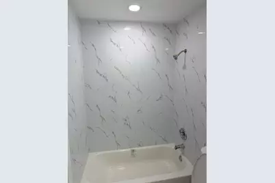 4524 SW 54th St, Unit #605-W, Dania Beach, FL 33314 - Photo 8