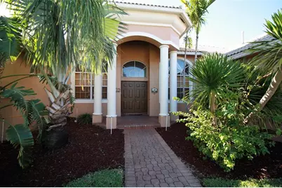 2178 NW 141st Ave, Pembroke Pines, FL 33028 - Photo 36