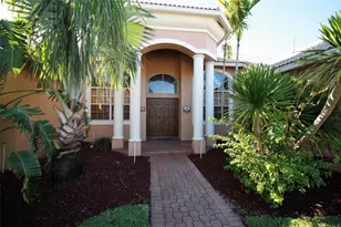 2178 NW 141st Ave, Pembroke Pines, FL 33028 - Photo 36