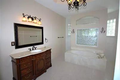 2178 NW 141st Ave, Pembroke Pines, FL 33028 - Photo 28