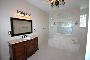 2178 NW 141st Ave, Pembroke Pines, FL 33028 - Photo 28