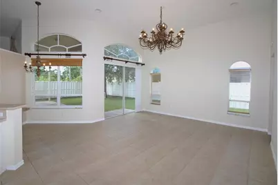 2178 NW 141st Ave, Pembroke Pines, FL 33028 - Photo 12