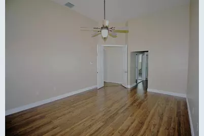 2178 NW 141st Ave, Pembroke Pines, FL 33028 - Photo 26