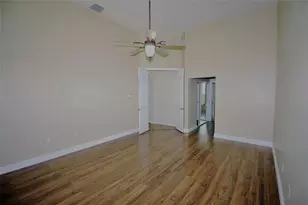 2178 NW 141st Ave, Pembroke Pines, FL 33028 - Photo 26