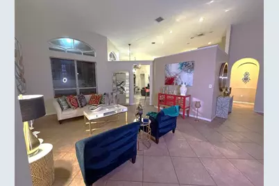 2178 NW 141st Ave, Pembroke Pines, FL 33028 - Photo 2