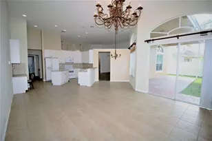 2178 NW 141st Ave, Pembroke Pines, FL 33028 - Photo 22