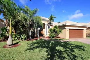 2178 NW 141st Ave, Pembroke Pines, FL 33028 - Photo 16