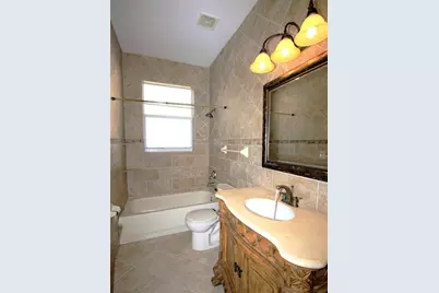 2178 NW 141st Ave, Pembroke Pines, FL 33028 - Photo 34