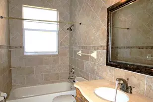 2178 NW 141st Ave, Pembroke Pines, FL 33028 - Photo 34