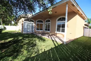 2178 NW 141st Ave, Pembroke Pines, FL 33028 - Photo 20