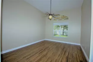 2178 NW 141st Ave, Pembroke Pines, FL 33028 - Photo 38
