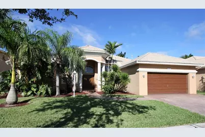 2178 NW 141st Ave, Pembroke Pines, FL 33028 - Photo 1