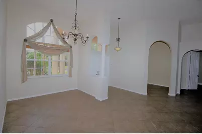 2178 NW 141st Ave, Pembroke Pines, FL 33028 - Photo 14