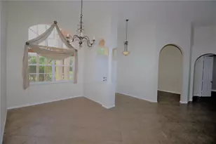 2178 NW 141st Ave, Pembroke Pines, FL 33028 - Photo 14