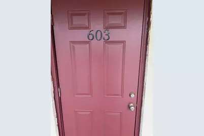 4524 SW 54th St, Unit #603-W, Dania Beach, FL 33314 - Photo 2