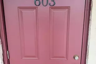 4524 SW 54th St, Dania Beach, FL 33314 - Photo 2