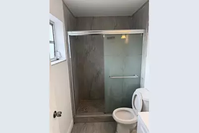 4524 SW 54th St, Unit #603-W, Dania Beach, FL 33314 - Photo 8