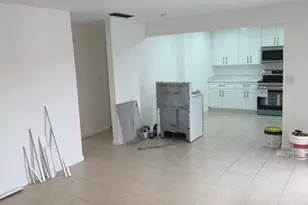 4524 SW 54th St, Dania Beach, FL 33314 - Photo 4