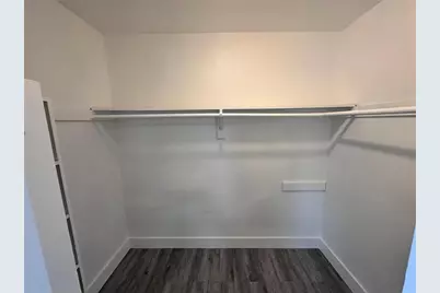 315 N 24th Ave, Hollywood, FL 33020 - Photo 6