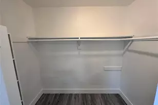 315 N 24th Ave, Hollywood, FL 33020 - Photo 6