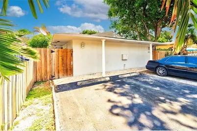 315 N 24th Ave, Hollywood, FL 33020 - Photo 22