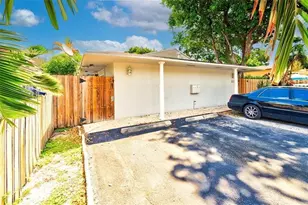 315 N 24th Ave, Hollywood, FL 33020 - Photo 22