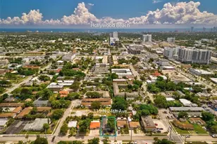 315 N 24th Ave, Hollywood, FL 33020 - Photo 20