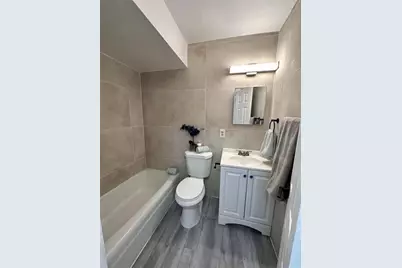 315 N 24th Ave, Hollywood, FL 33020 - Photo 4